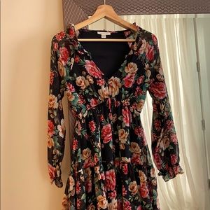 American Eagle Outfitters Dress